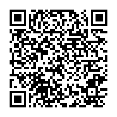 Scan this QR code to open your appointment details