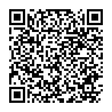 Scan this QR code to open your appointment details
