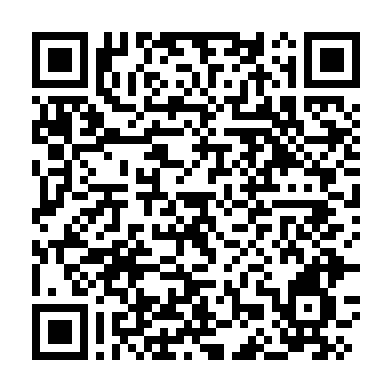 Scan this QR code to open your appointment details