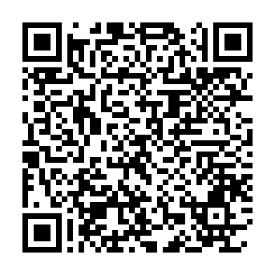 Scan this QR code to open your appointment details