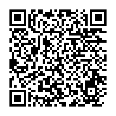 Scan this QR code to open your appointment details