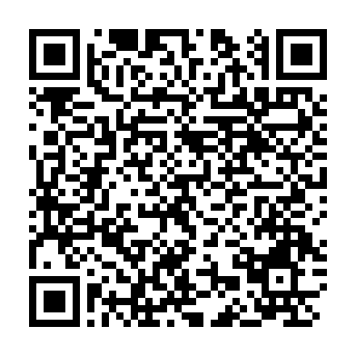 Scan this QR code to open your appointment details