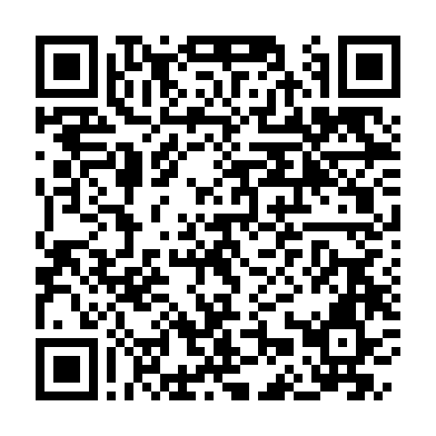 Scan this QR code to open your appointment details