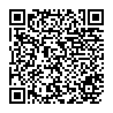 Scan this QR code to open your appointment details