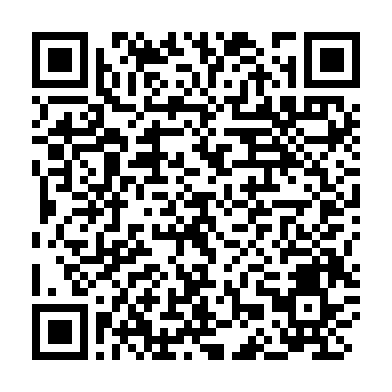 Scan this QR code to open your appointment details