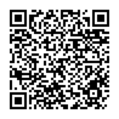 Scan this QR code to open your appointment details