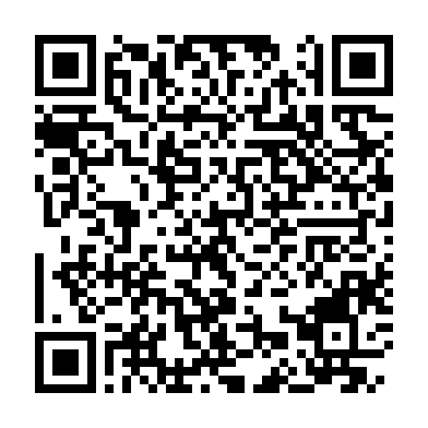 Scan this QR code to open your appointment details