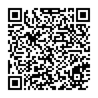 Scan this QR code to open your appointment details