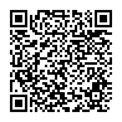 Scan this QR code to open your appointment details