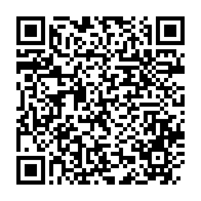 Scan this QR code to open your appointment details
