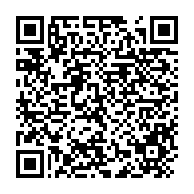 Scan this QR code to open your appointment details