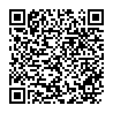 Scan this QR code to open your appointment details