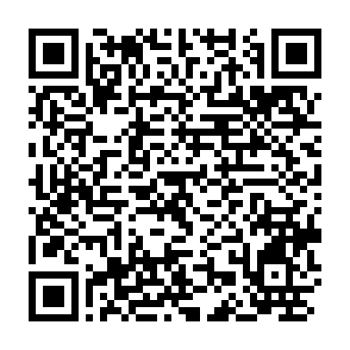 Scan this QR code to open your appointment details