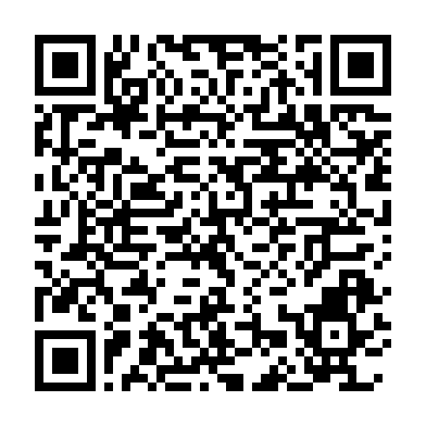 Scan this QR code to open your appointment details