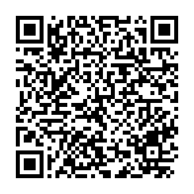 Scan this QR code to open your appointment details