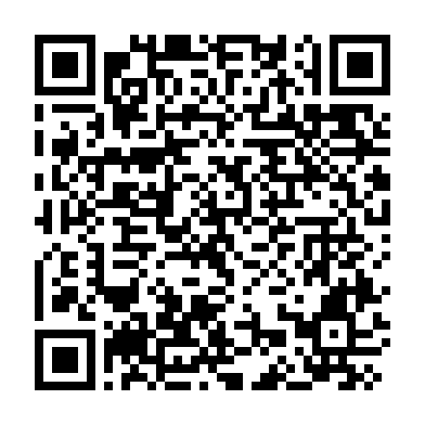 Scan this QR code to open your appointment details