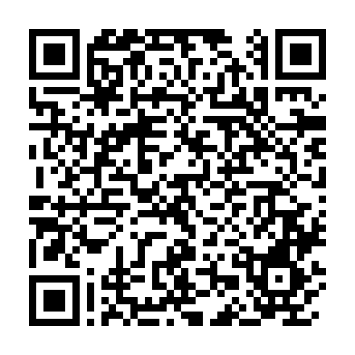 Scan this QR code to open your appointment details