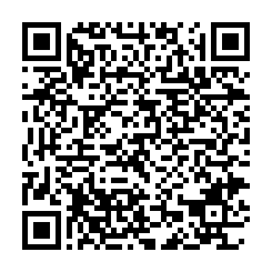 Scan this QR code to open your appointment details