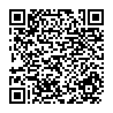 Scan this QR code to open your appointment details