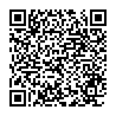 Scan this QR code to open your appointment details