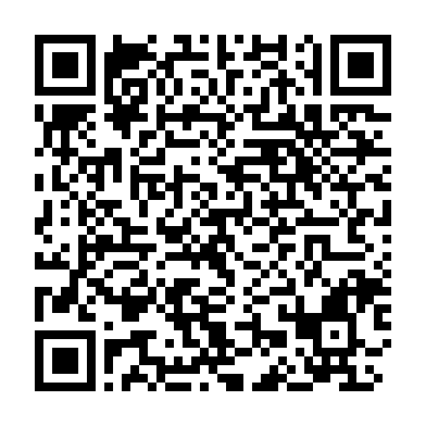 Scan this QR code to open your appointment details