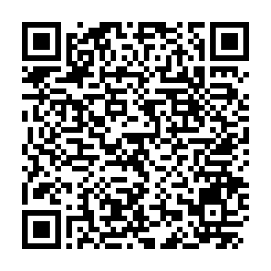Scan this QR code to open your appointment details