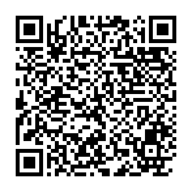 Scan this QR code to open your appointment details