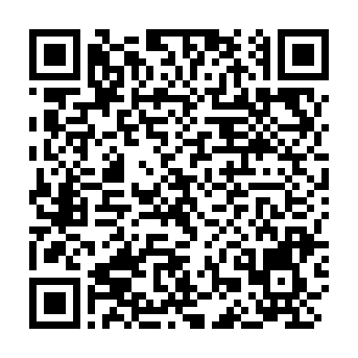 Scan this QR code to open your appointment details