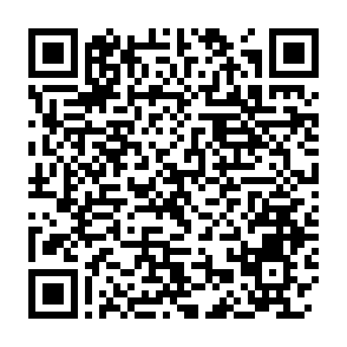 Scan this QR code to open your appointment details