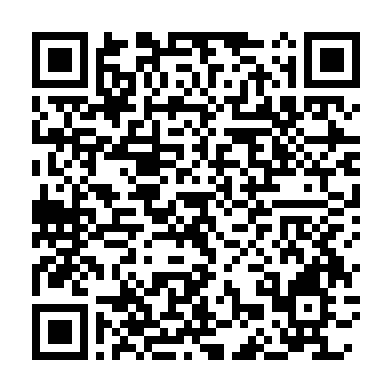Scan this QR code to open your appointment details