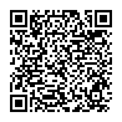Scan this QR code to open your appointment details