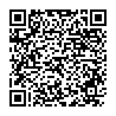 Scan this QR code to open your appointment details