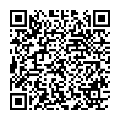 Scan this QR code to open your appointment details