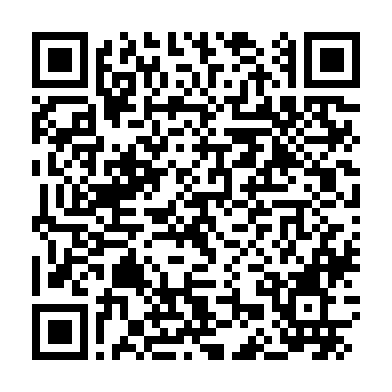 Scan this QR code to open your appointment details