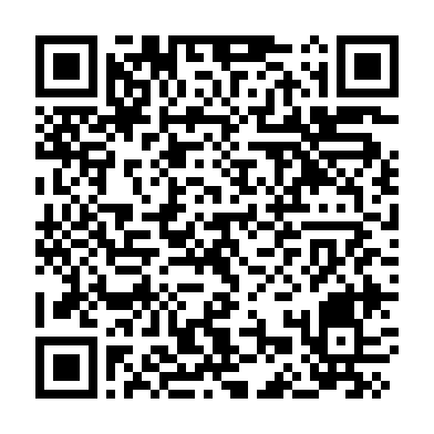 Scan this QR code to open your appointment details