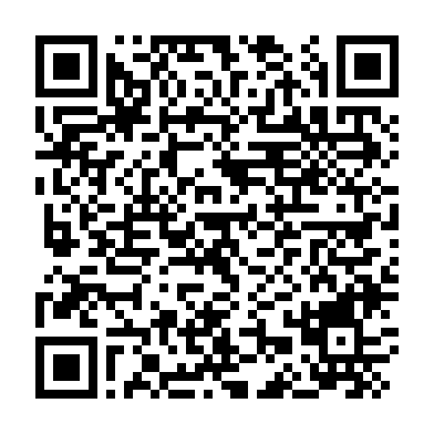 Scan this QR code to open your appointment details