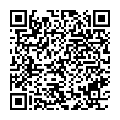 Scan this QR code to open your appointment details