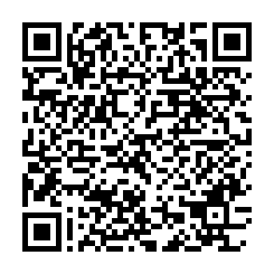 Scan this QR code to open your appointment details