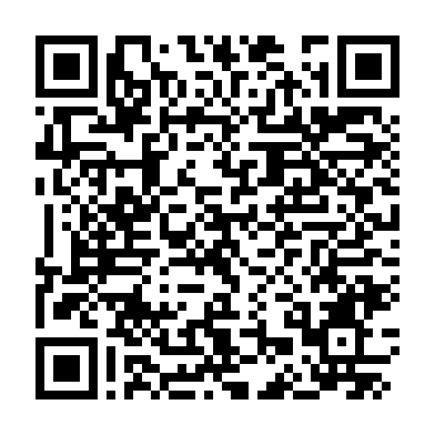 Scan this QR code to open your appointment details