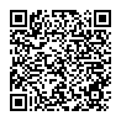 Scan this QR code to open your appointment details