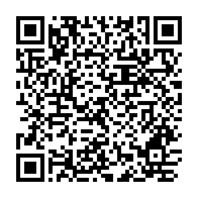 Scan this QR code to open your appointment details