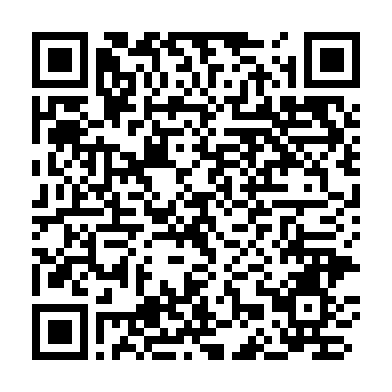 Scan this QR code to open your appointment details