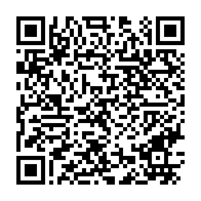 Scan this QR code to open your appointment details