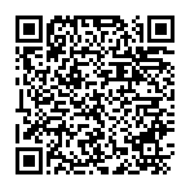 Scan this QR code to open your appointment details