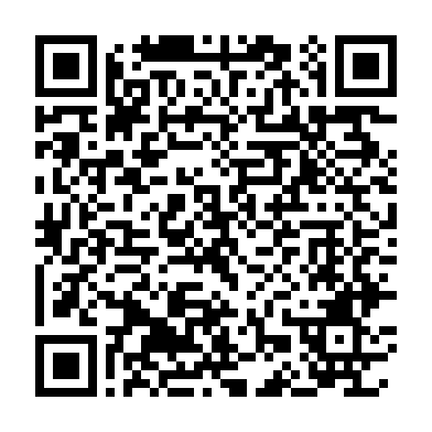 Scan this QR code to open your appointment details