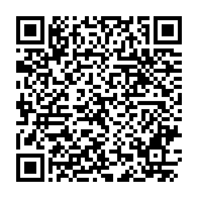 Scan this QR code to open your appointment details