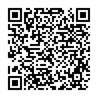 Scan this QR code to open your appointment details