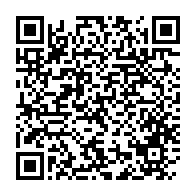 Scan this QR code to open your appointment details