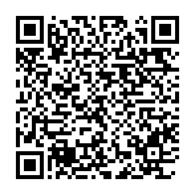 Scan this QR code to open your appointment details