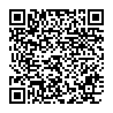 Scan this QR code to open your appointment details